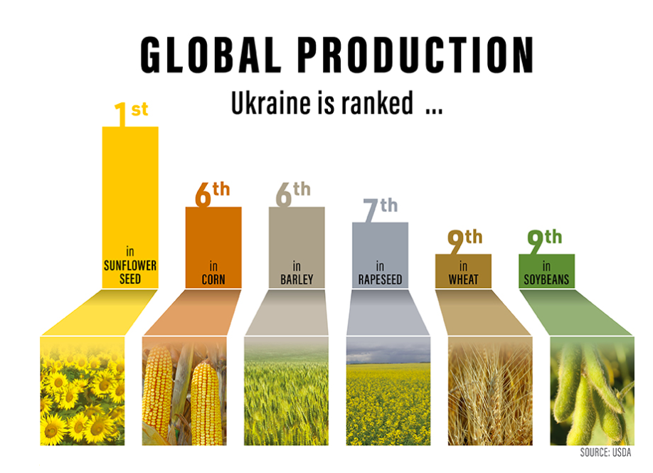 Spring Crop Insurance Price Looks to Smash Records for Soybeans Ag